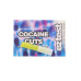 Acquistare EZ Test per C C - 1 test